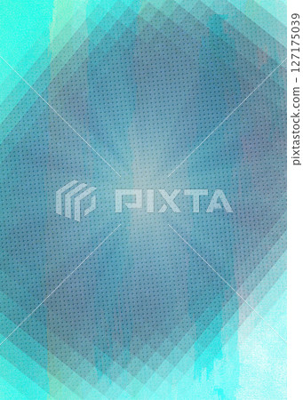 Sun burst light blue pattern backgroud. Empty abstract backdrop illustration with copy space, Best suitable for online Ads, poster, banner, sale, celebrations and various design works Sun burst light blue pattern backgroud. Empty abstract backdrop illustration with copy space, Best suitable for online Ads, poster, banner, sale, celebrations and various design works 127175039