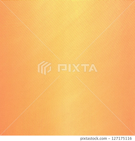 Orange square background, Perfect backdrop for banners, posters, Ad, events and various design works Orange square background, Perfect backdrop for banners, posters, Ad, events and various design works 127175116