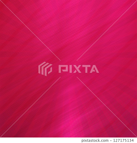 Pink square background, Perfect backdrop for banners, posters, Ad, events and various design works 127175134