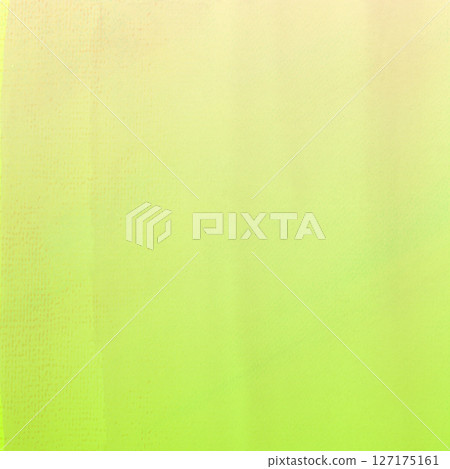 Green square background, Perfect backdrop for banners, posters, Ad, events and various design works Green square background, Perfect backdrop for banners, posters, Ad, events and various design works 127175161