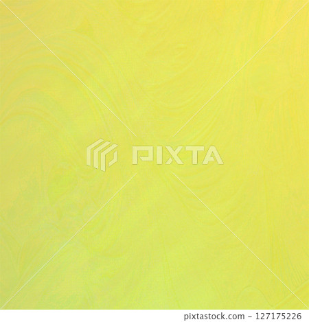 Yellow square background, Perfect backdrop for banners, posters, Ad, events and various design works Yellow square background, Perfect backdrop for banners, posters, Ad, events and various design works 127175226