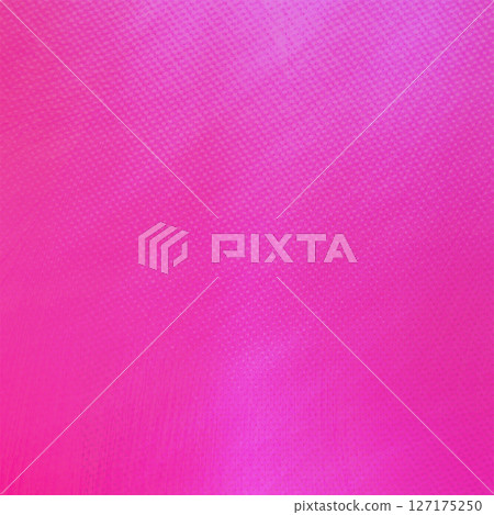 Pink square background, Perfect backdrop for banners, posters, Ad, events and various design works 127175250
