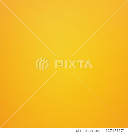 Yellow square background, Perfect backdrop for banners, posters, Ad, events and various design works 127175271