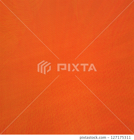 Red square background, Perfect backdrop for banners, posters, Ad, events and various design works Red square background, Perfect backdrop for banners, posters, Ad, events and various design works 127175311