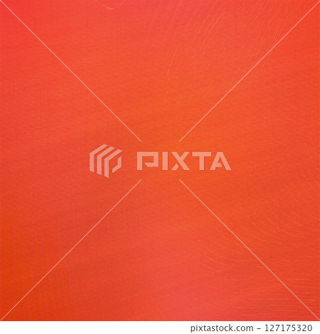 Red square background, Perfect backdrop for banners, posters, Ad, events and various design works 127175320