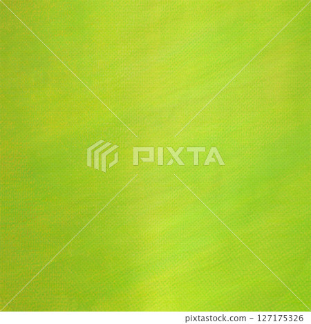 Green square background, Perfect backdrop for banners, posters, Ad, events and various design works Green square background, Perfect backdrop for banners, posters, Ad, events and various design works 127175326