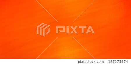 Red widescreen background for Banner, Poster, celebration, event and various design works 127175374