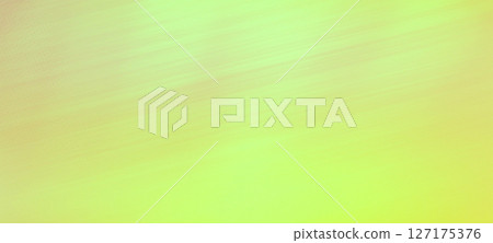 Green widescreen background for Banner, Poster, celebration, event and various design works Green widescreen background for Banner, Poster, celebration, event and various design works 127175376