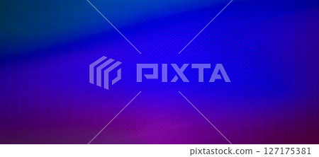 Purple widescreen background for Banner, Poster, celebration, event and various design works Purple widescreen background for Banner, Poster, celebration, event and various design works 127175381