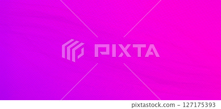 Pink widescreen background for Banner, Poster, celebration, event and various design works Pink widescreen background for Banner, Poster, celebration, event and various design works 127175393