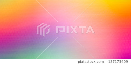 Pink widescreen background for Banner, Poster, celebration, event and various design works 127175409