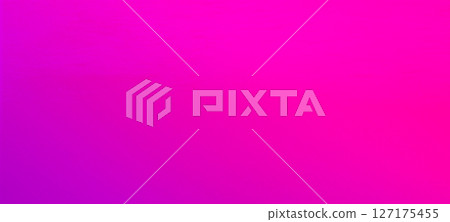 Pink widescreen background for Banner, Poster, celebration, event and various design works Pink widescreen background for Banner, Poster, celebration, event and various design works 127175455