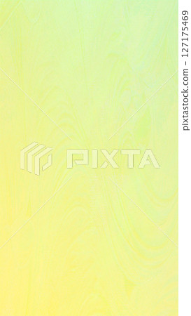 Yellow vertical background for Banner, Poster, ad, celebration, event and various design works Yellow vertical background for Banner, Poster, ad, celebration, event and various design works 127175469