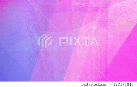 Pink background, Perfect for banner, poster, social media, ppt, ad, events and various design works 127175815