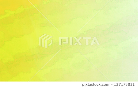 Yellow background, Perfect for banner, poster, social media, ppt, ad, events and various design works Yellow background, Perfect for banner, poster, social media, ppt, ad, events and various design works 127175831