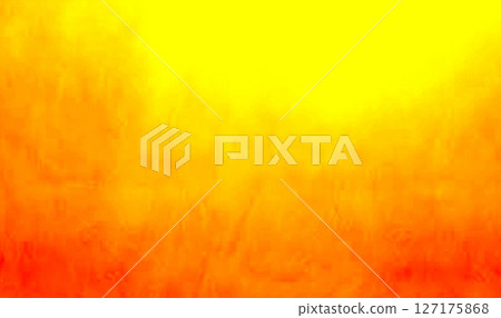 Yellow background, Perfect for banner, poster, social media, ppt, ad, events and various design works Yellow background, Perfect for banner, poster, social media, ppt, ad, events and various design works 127175868