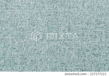 Soft Fabric Texture Background Blue color close up Soft Fabric Texture Background Blue color close up 127177221
