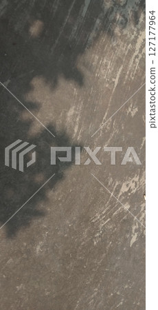 high-resolution background image featuring a vertical stone texture with earthy tones and natural details, ideal for overlays, design projects, creative presentations high-resolution background image featuring a vertical stone texture with earthy tones and natural details, ideal for overlays, design projects, creative presentations 127177964