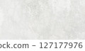 high-resolution background image featuring a white textured surface with subtle marks and details, perfect for design, overlays, creative projects, and presentations 127177976