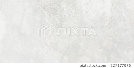 high-resolution background image featuring a white textured surface with subtle marks and details, perfect for design, overlays, creative projects, and presentations high-resolution background image featuring a white textured surface with subtle marks and details, perfect for design, overlays, creative projects, and presentations 127177976