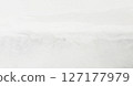high-resolution background image featuring a white stone surface with subtle marks and textures, ideal for design, overlays, creative projects, and presentations 127177979