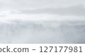 high-resolution background image featuring a light grey cloudy texture, ideal for design, overlays, creative projects, and presentations 127177981
