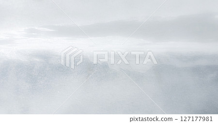 high-resolution background image featuring a light grey cloudy texture, ideal for design, overlays, creative projects, and presentations high-resolution background image featuring a light grey cloudy texture, ideal for design, overlays, creative projects, and presentations 127177981