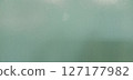 high-resolution background image featuring a soft mint green textured surface, perfect for design, overlays, creative projects, and presentations 127177982