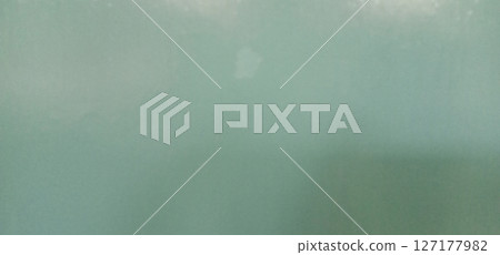 high-resolution background image featuring a soft mint green textured surface, perfect for design, overlays, creative projects, and presentations 127177982