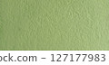 high-resolution background image featuring a bright green textured surface, ideal for design, overlays, creative projects, and presentations 127177983