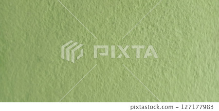 high-resolution background image featuring a bright green textured surface, ideal for design, overlays, creative projects, and presentations high-resolution background image featuring a bright green textured surface, ideal for design, overlays, creative projects, and presentations 127177983