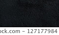 high-resolution background image featuring a dark black textured surface with rugged details, perfect for design, overlays, creative projects, and presentations 127177984