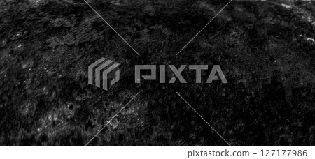 high-resolution background image featuring a rugged black stone texture with distressed details, ideal for design, overlays, creative projects, and presentations high-resolution background image featuring a rugged black stone texture with distressed details, ideal for design, overlays, creative projects, and presentations 127177986