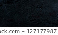high-resolution background image featuring a rugged dark stone texture with distressed details, perfect for design, overlays, creative projects, and presentations 127177987