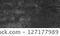 high-resolution background image featuring a rugged earthy stone texture, perfect for design, overlays, creative projects, and presentations 127177989