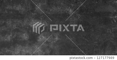 high-resolution background image featuring a rugged earthy stone texture, perfect for design, overlays, creative projects, and presentations 127177989