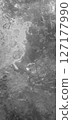 high-resolution background image featuring a light grey stone texture with rugged details, perfect for design, overlays, creative projects, and presentations 127177990