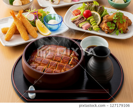 名古屋美食 127179106