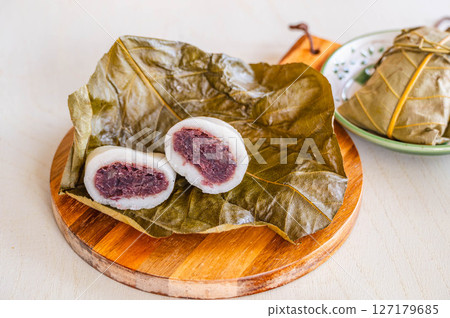 木琴特殊產品 - 纏繞 木琴特殊產品 - 纏繞 127179685