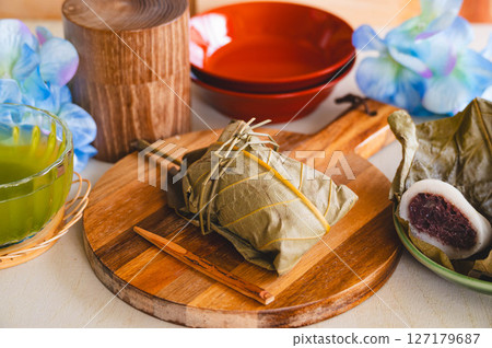 Xylophone special product-winding 127179687