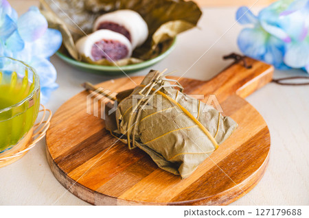 Xylophone special product-winding 127179688