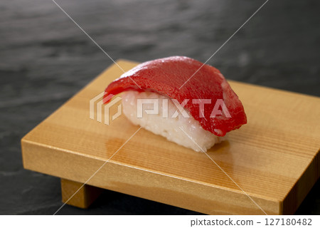 九老壽司、壽司木屐 九老壽司、壽司木屐 127180482