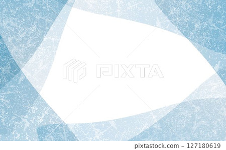 Refreshing light blue Japanese paper background Refreshing light blue Japanese paper background 127180619