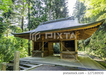 四國88所寺廟中第60所:橫峰寺,愛媛縣西條市三門 四國88所寺廟中第60所:橫峰寺,愛媛縣西條市三門 127180930