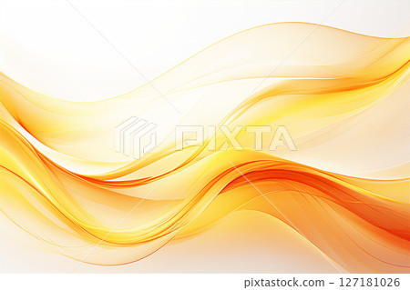 Curvaceous wave lines 127181026