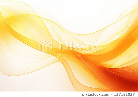 Curvaceous wave lines 127181027