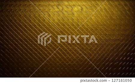 金屬質感 127181050
