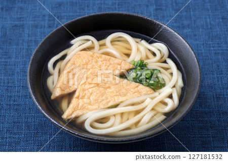 Udon  127181532