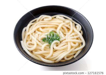 Udon  127181576