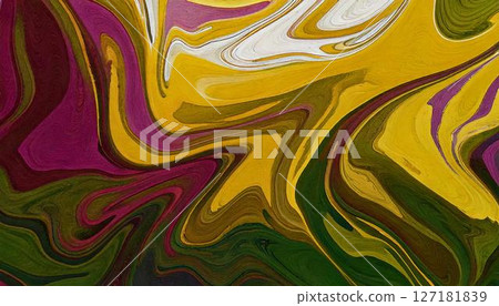 可用於材質的背景紋理 可用於材質的背景紋理 127181839